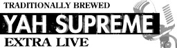yah supreme